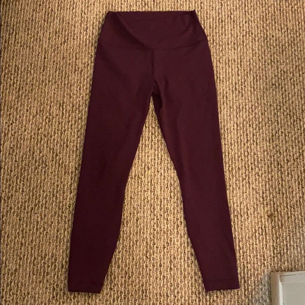 90 degree by reflex leggings